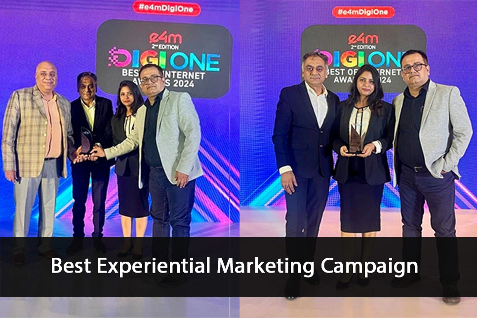 best-marketing-campaign