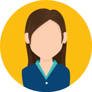 vspagy customer image