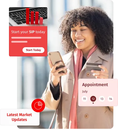 fintech reference image