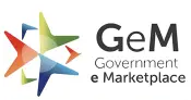 gem logo