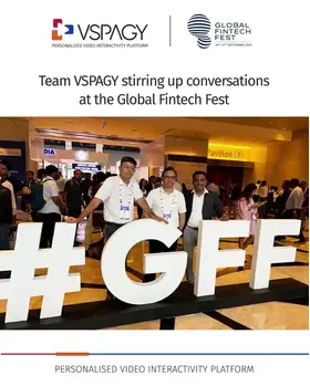 global-fintech-fest