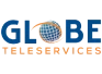 globe image
