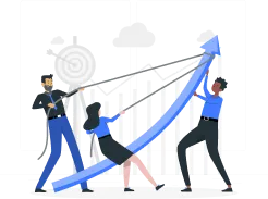 grow together image