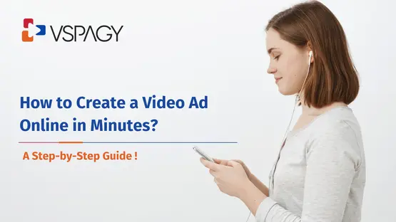 what is personalized video