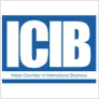 icib logo
