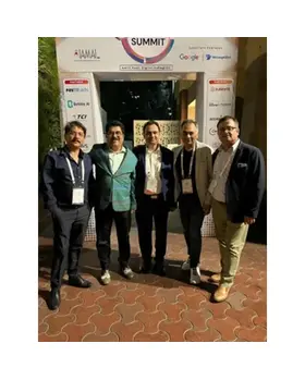 india digital summit 2023