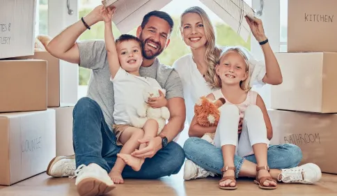 insurance experience image