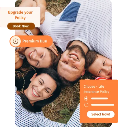 insurance reference image
