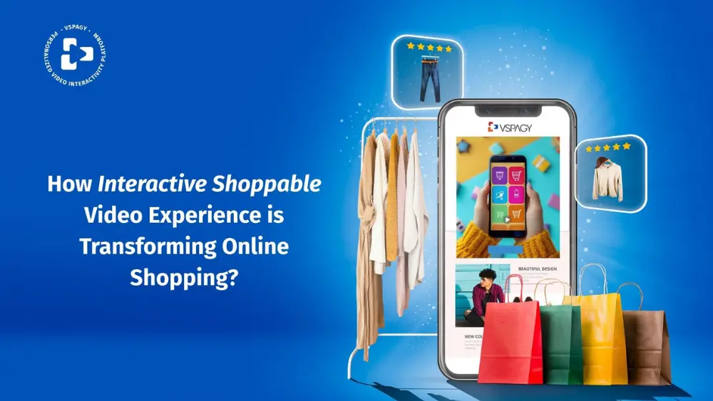 Crafting short advertisement videos