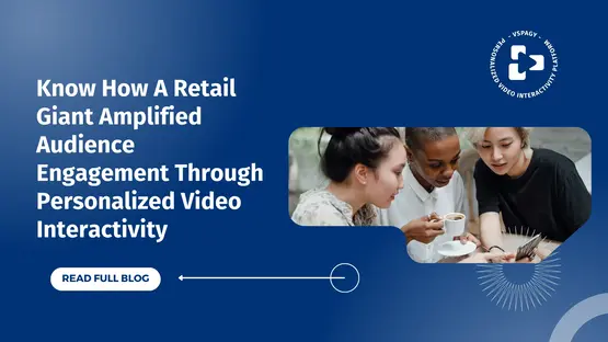 interactive video company india