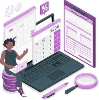 interactive videos image