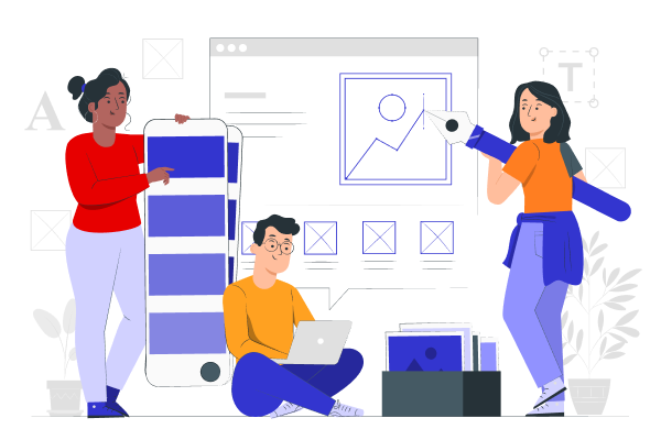video interactivity tool