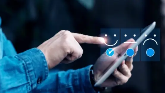 Interactive Video Examples and Their Benefits