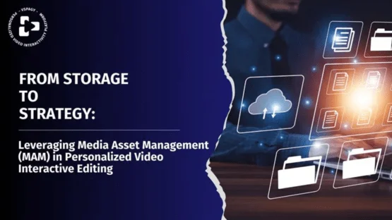 mam media asset management
