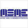 msme logo