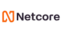 netcore image