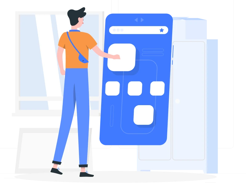 new onboarding image