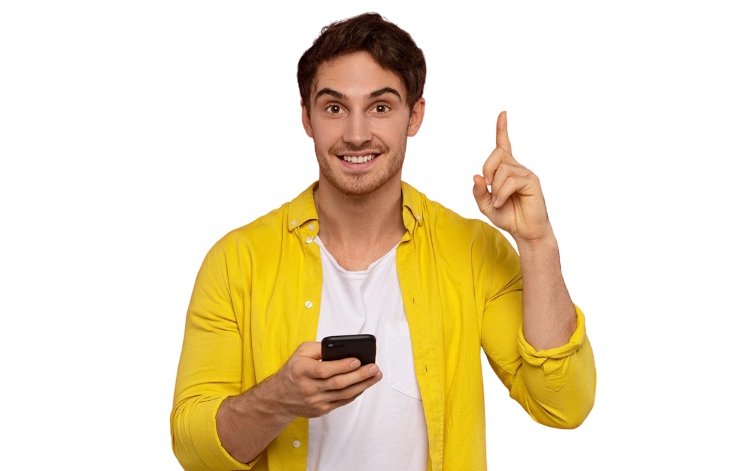 customize your video experience