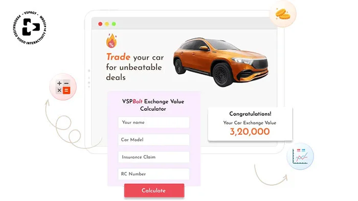 Boost Client Experience with Interactive Calculator Solutions