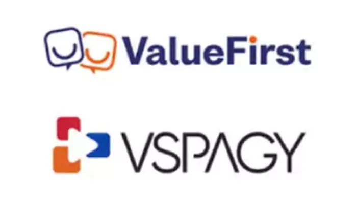 ValueFirst and VSPAGY Join Hands to Enhance Customer Engagement