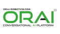 orai image