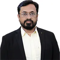pankaj saxena