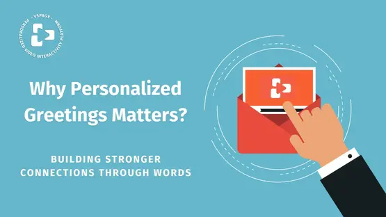 personalised-greetings