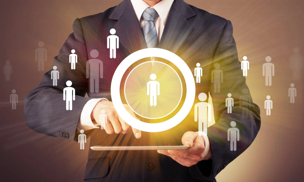 Evolving Loyalty from Personalization to Individualization