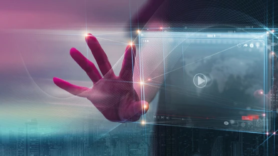 Linear Videos Vs Personalized Video Interactivity