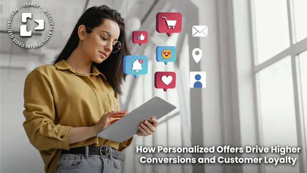 Crafting short advertisement videos