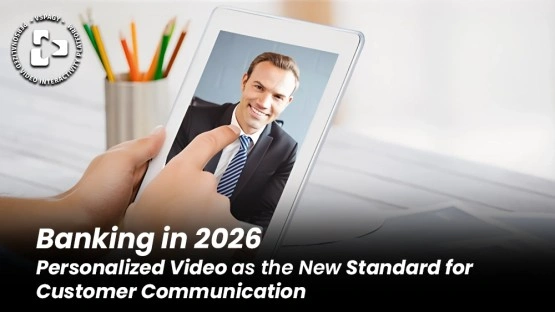 Personalized Video Communication