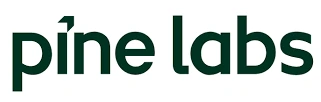 Pinelabs logo