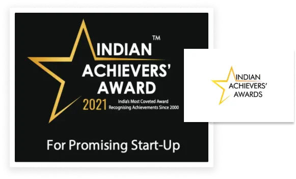 promising start up 2020-21