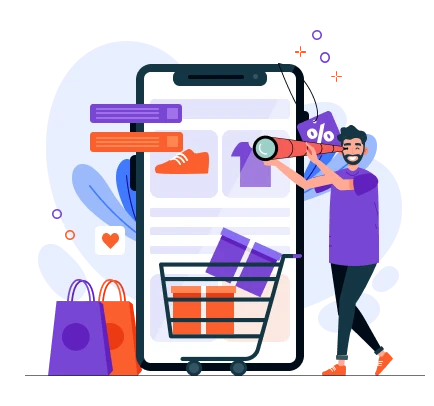 rediscover exculusive offers