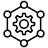 seamless integration image