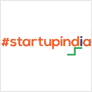 startupindia logo