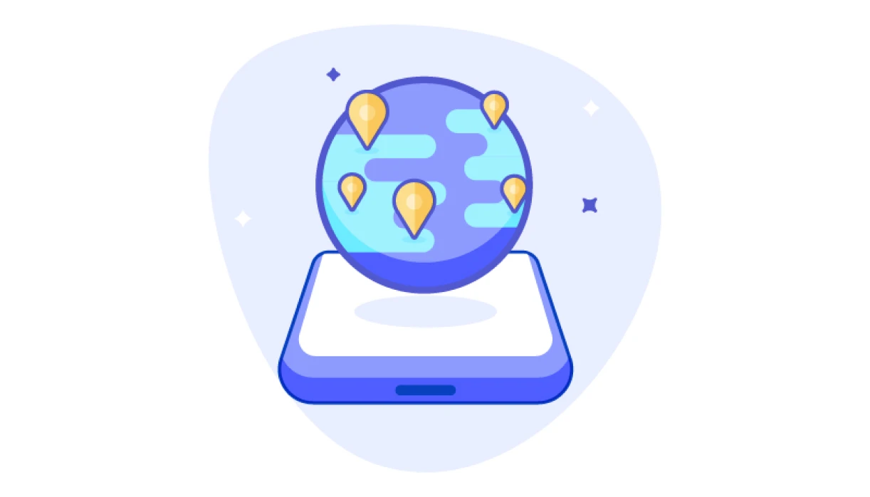 target outreach image