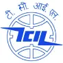 tcil logo