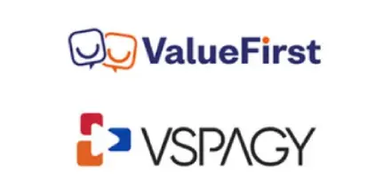 press release thumbnail image