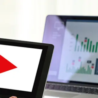 video marketing image