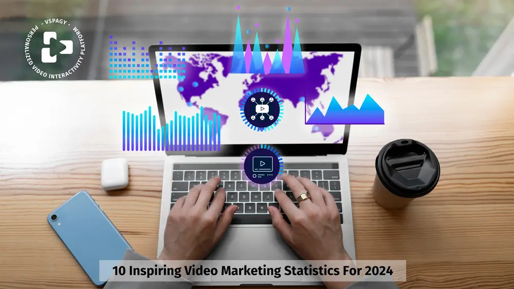 video marketing statistics