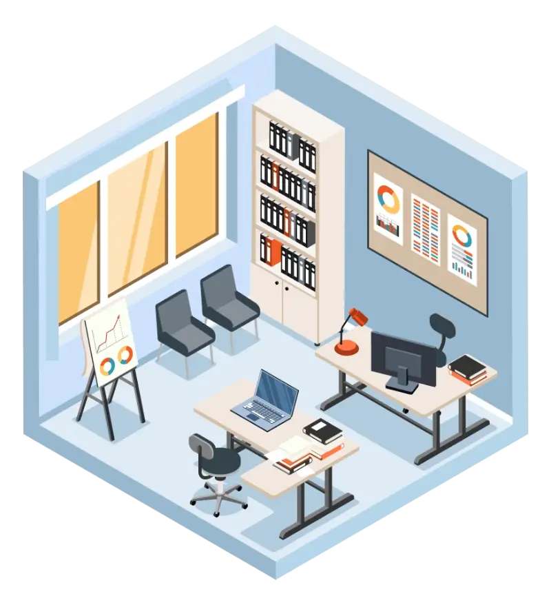virtual tours image