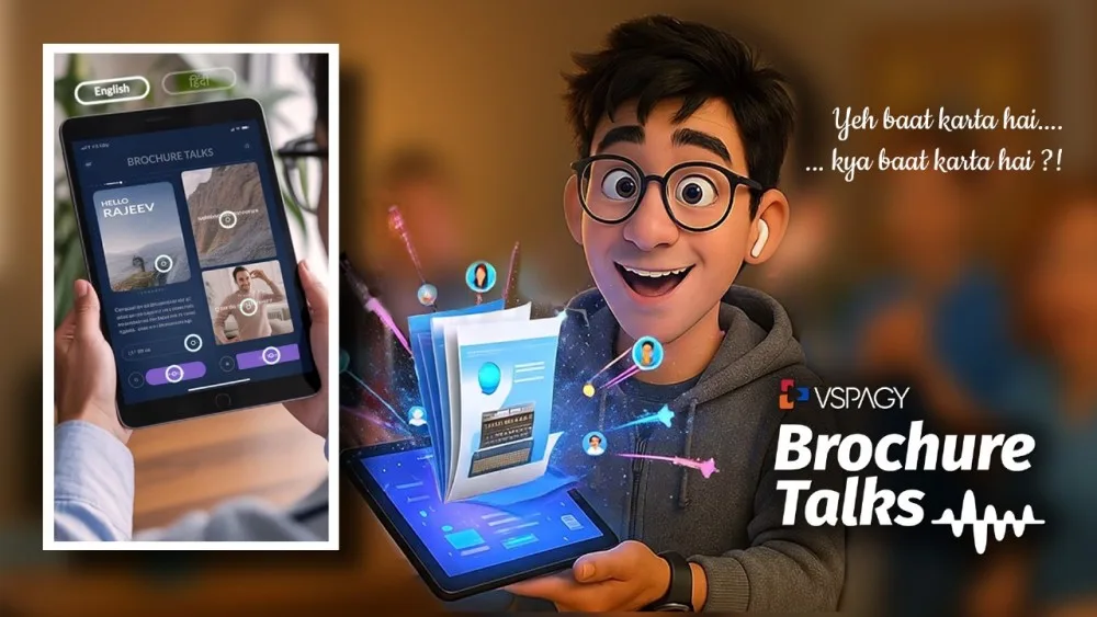 VSPAGY Brochure Talks