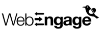 WebEngage image