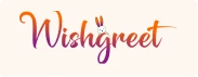 wishgreet logo