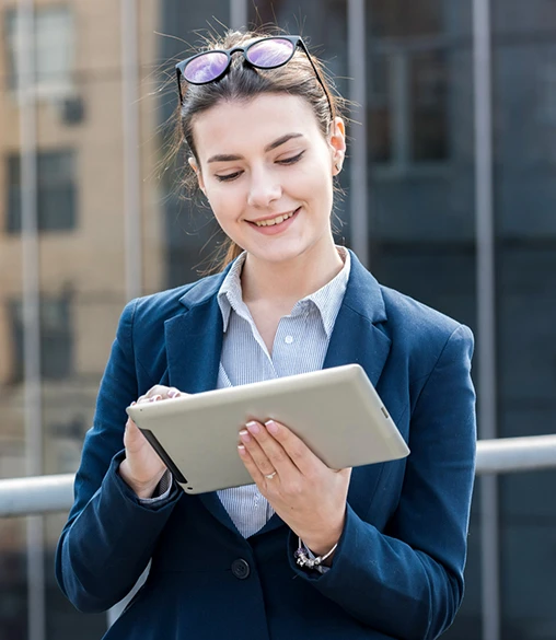 brand personalization