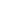 arrow up right
