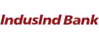 indusland bank logo