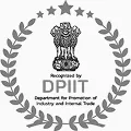dpiit