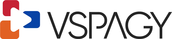 vspagy logo